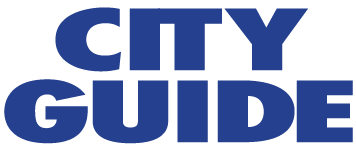 City Guide New-York